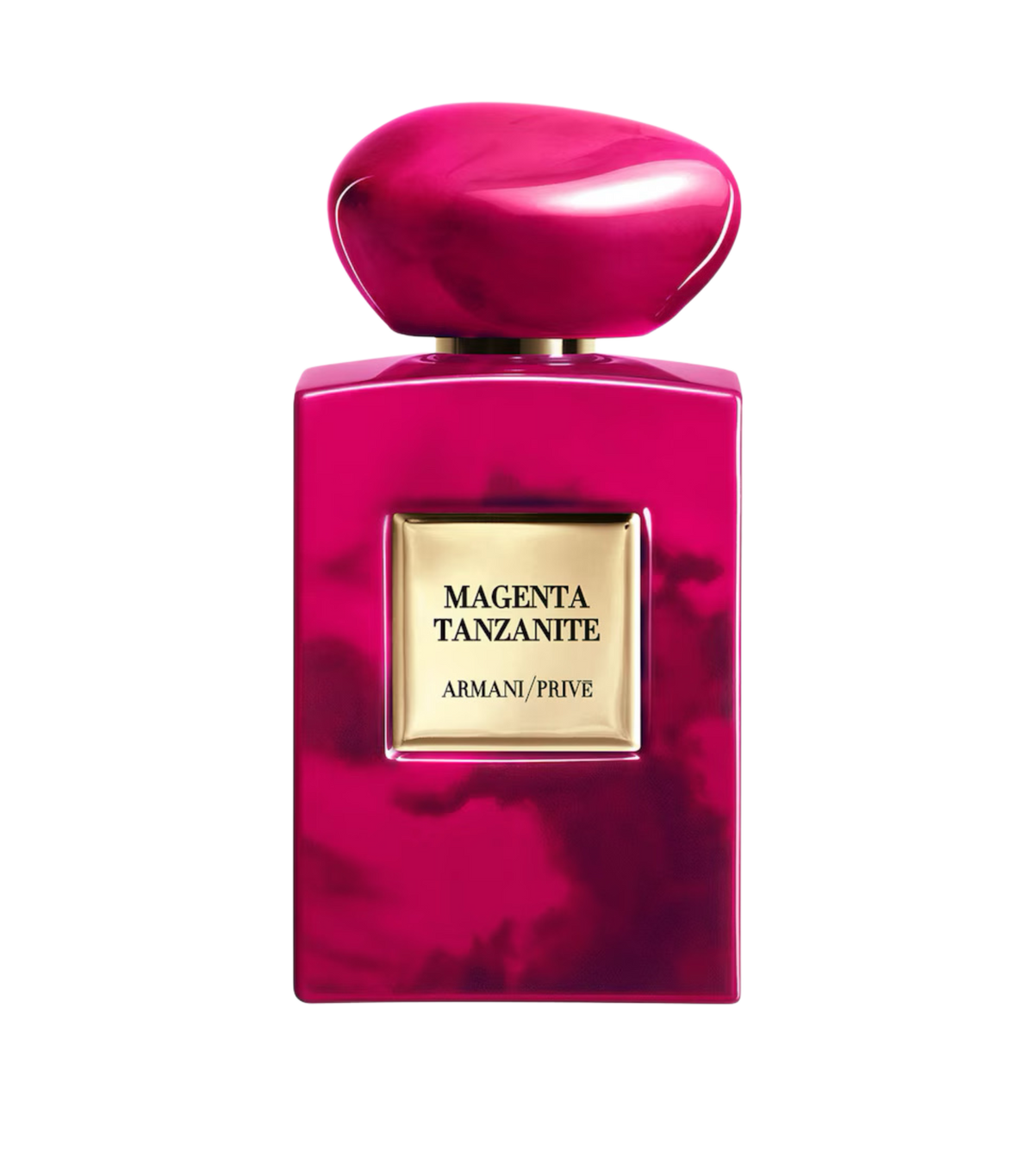 Magenta Tanzanite Eau de Parfum