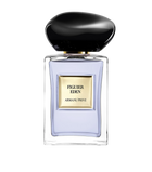 Figuier Eden Eau de Toilette