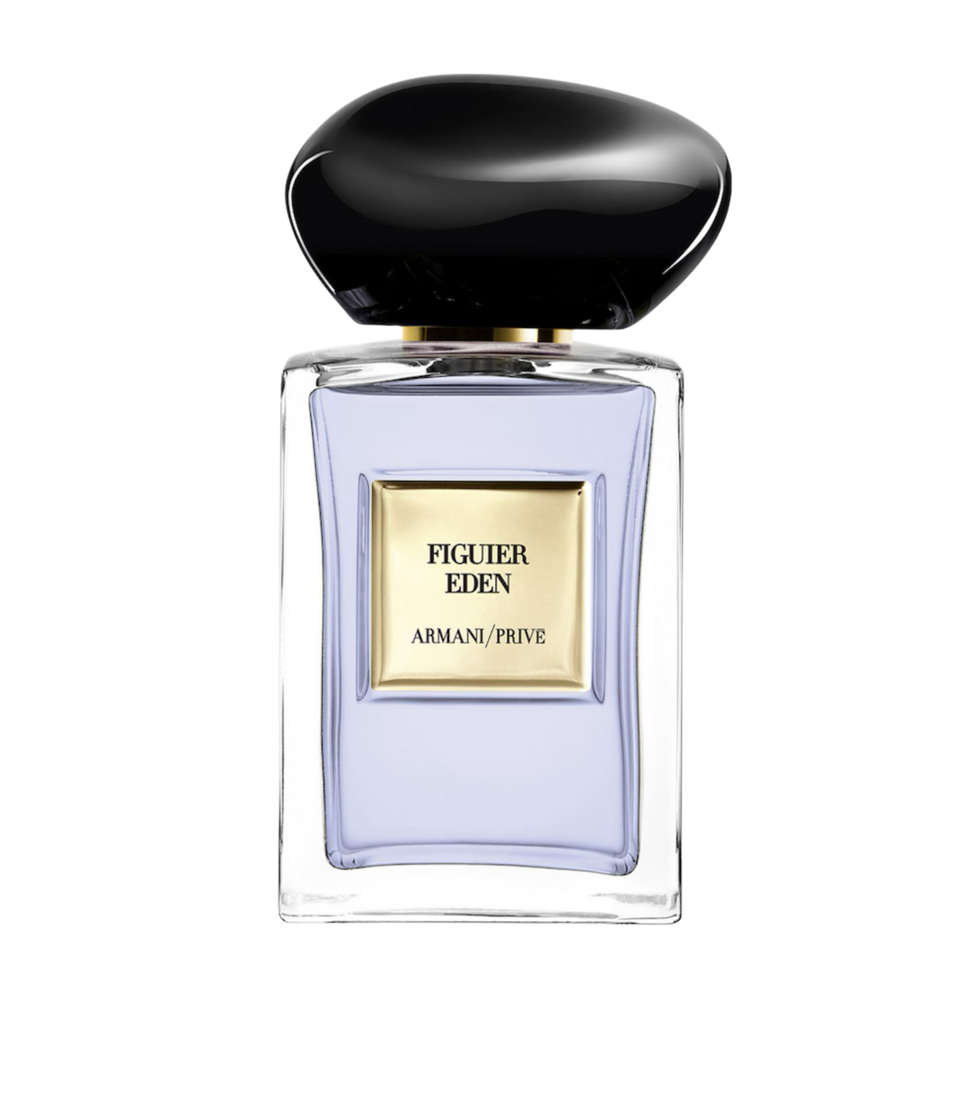 Figuier Eden Eau de Toilette