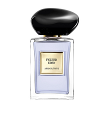 Figuier Eden Eau de Toilette