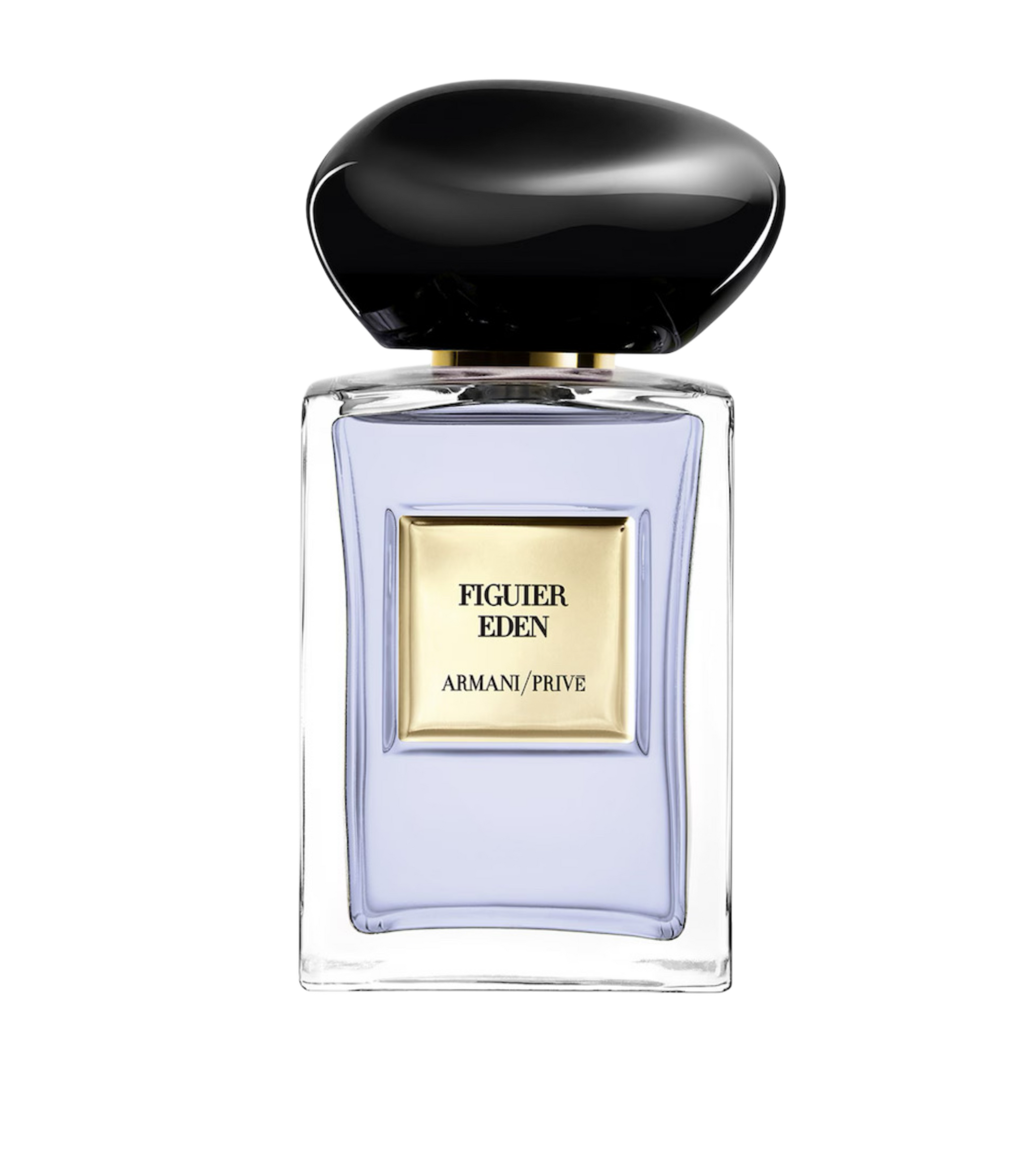 Figuier Eden Eau de Toilette