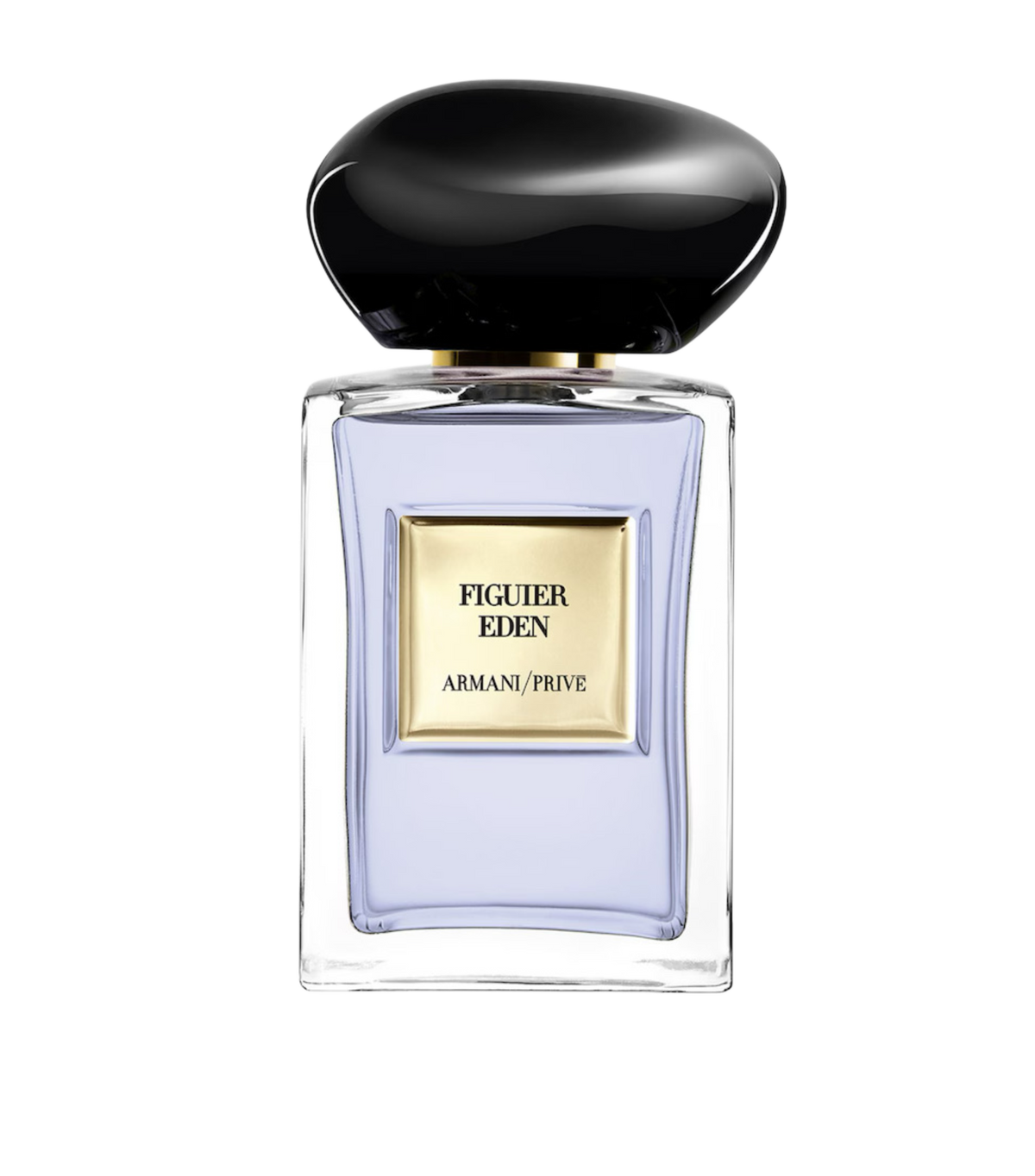 Figuier Eden Eau de Toilette