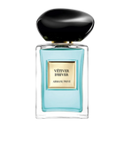 Vetiver Hiver Eau de Toilette
