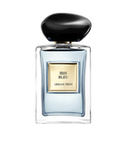 Privé Iris Bleu Eau de Toilette