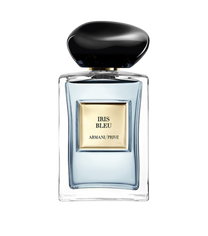 Privé Iris Bleu Eau de Toilette