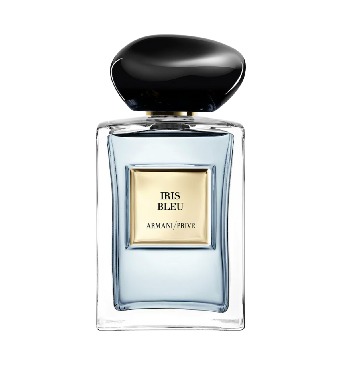 Privé Iris Bleu Eau de Toilette