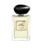 Privé Jasmin Kusamono Eau de Toilette