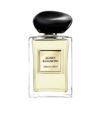 Privé Jasmin Kusamono Eau de Toilette