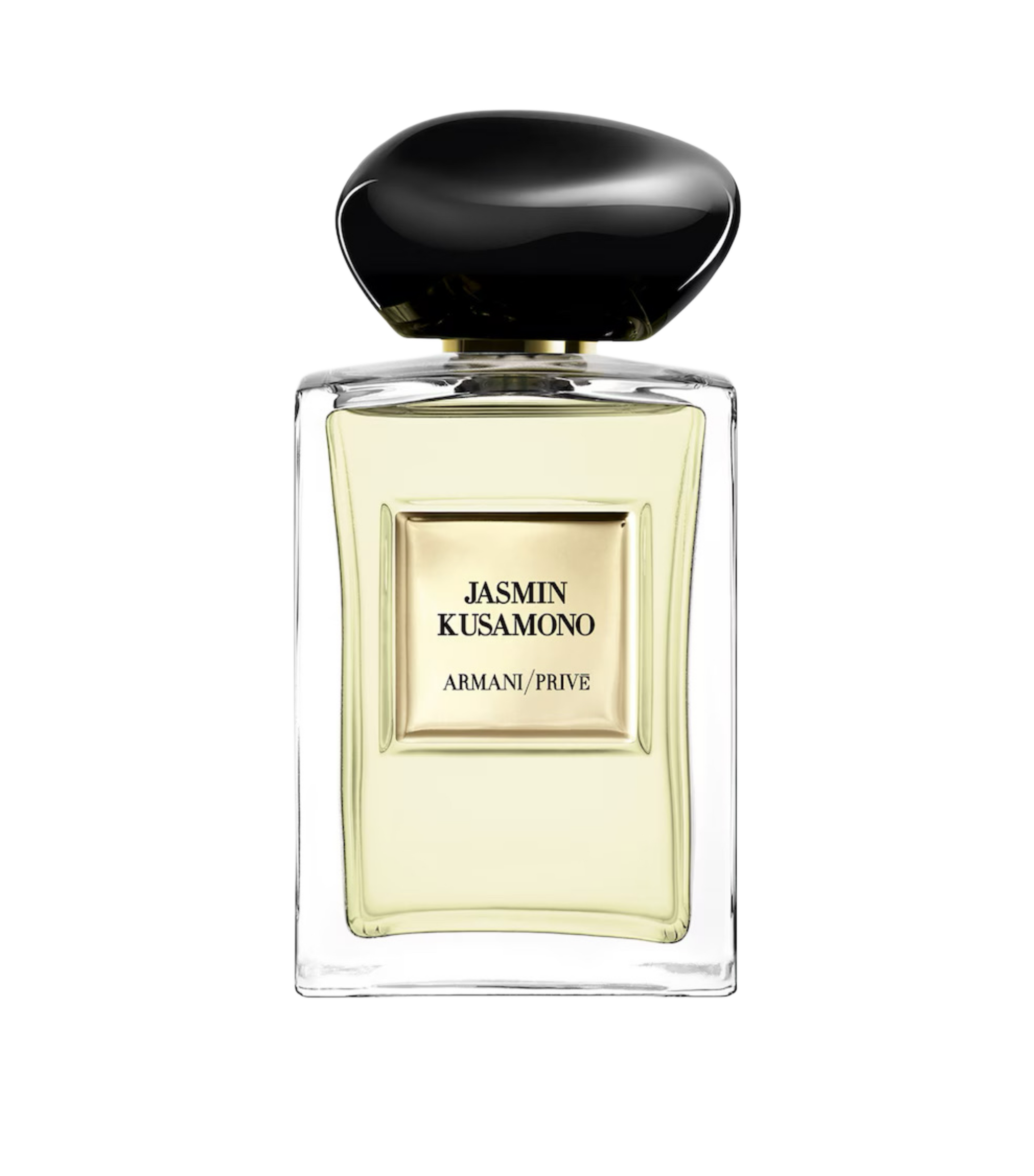 Privé Jasmin Kusamono Eau de Toilette