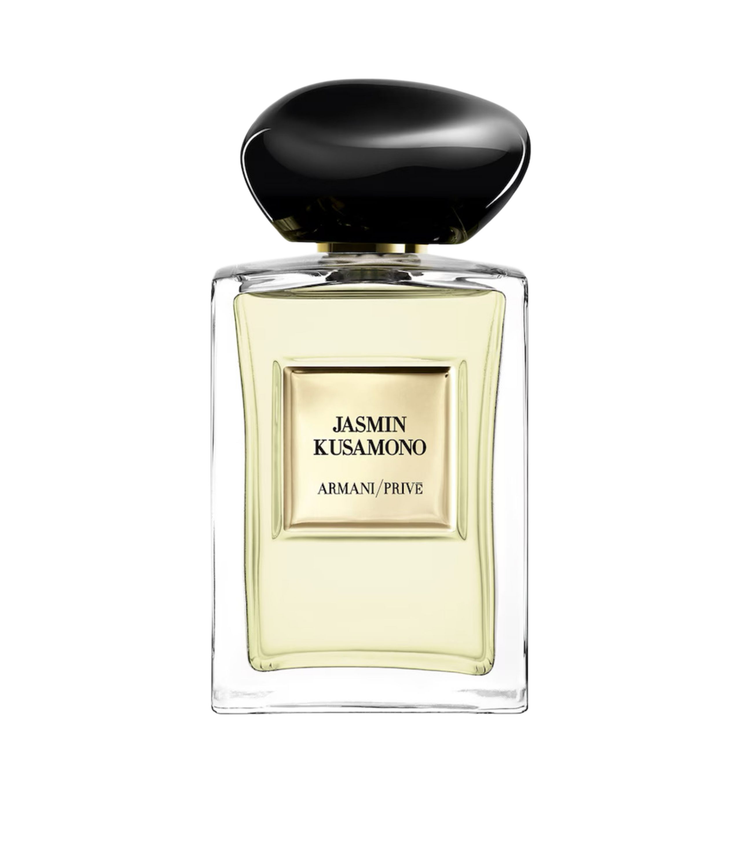 Privé Jasmin Kusamono Eau de Toilette