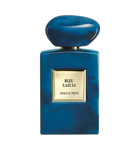 Bleu Lazuli Eau de Parfum
