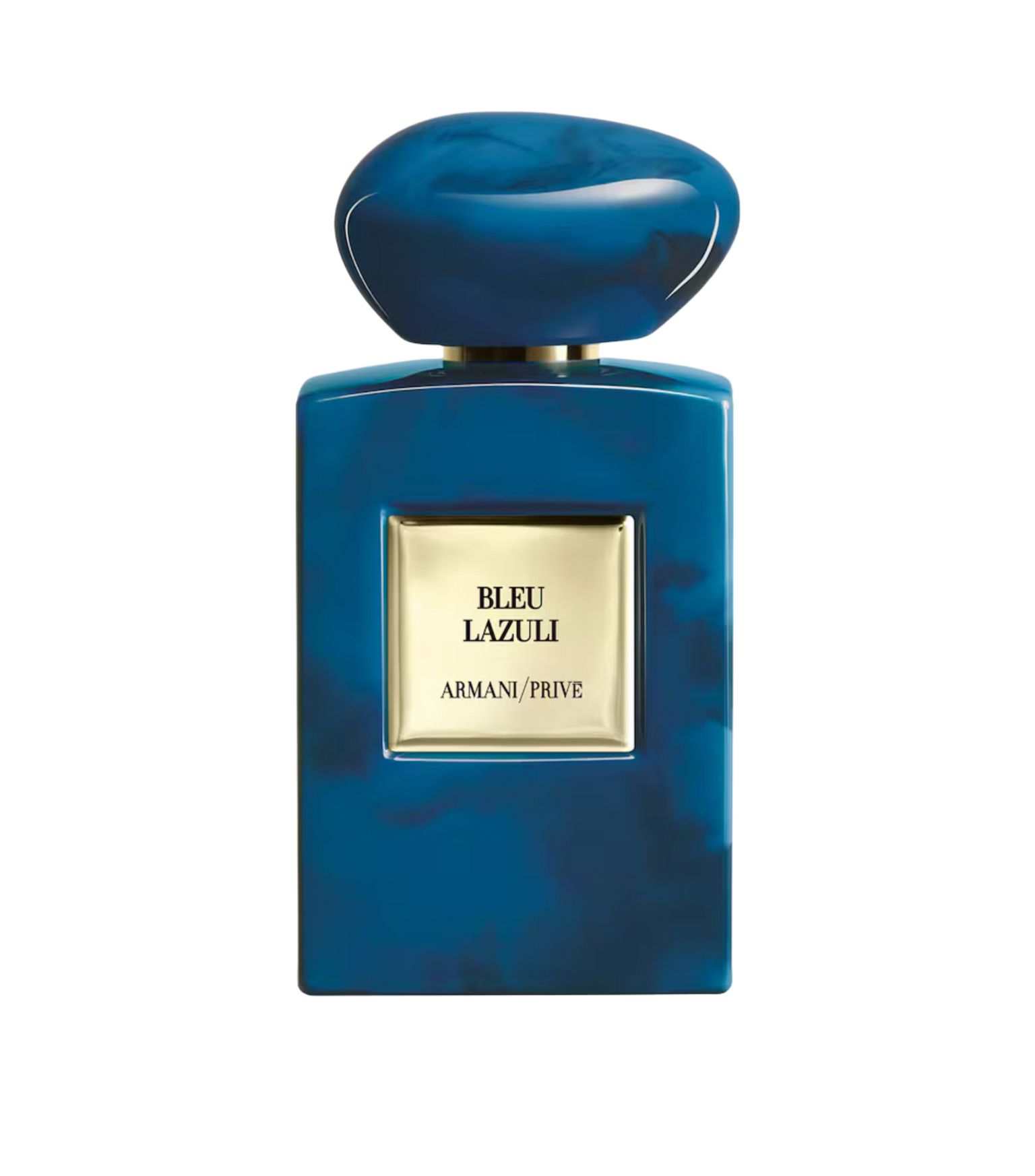 Bleu Lazuli Eau de Parfum