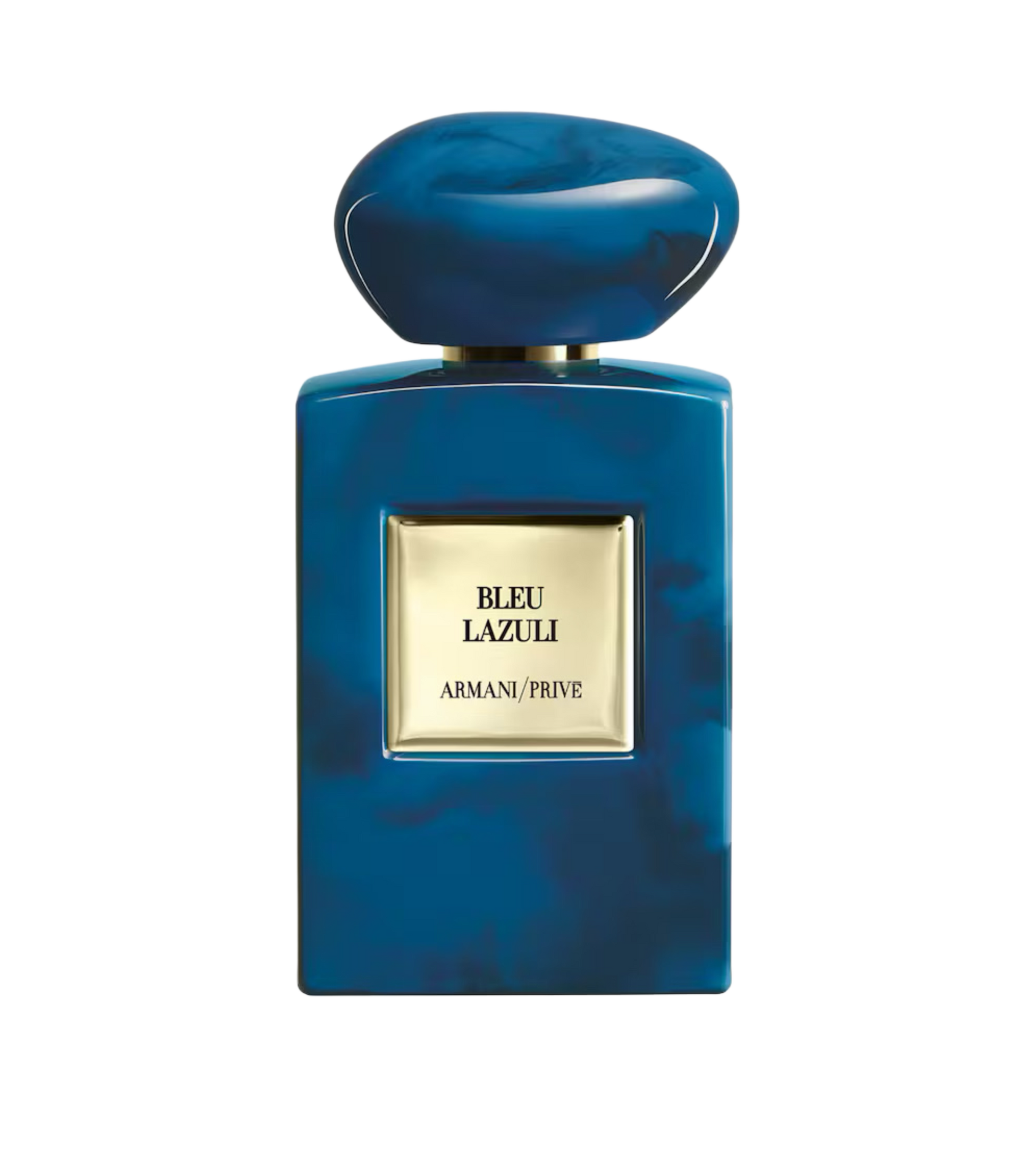 Bleu Lazuli Eau de Parfum