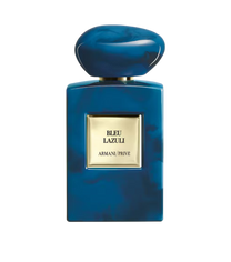 Bleu Lazuli Eau de Parfum