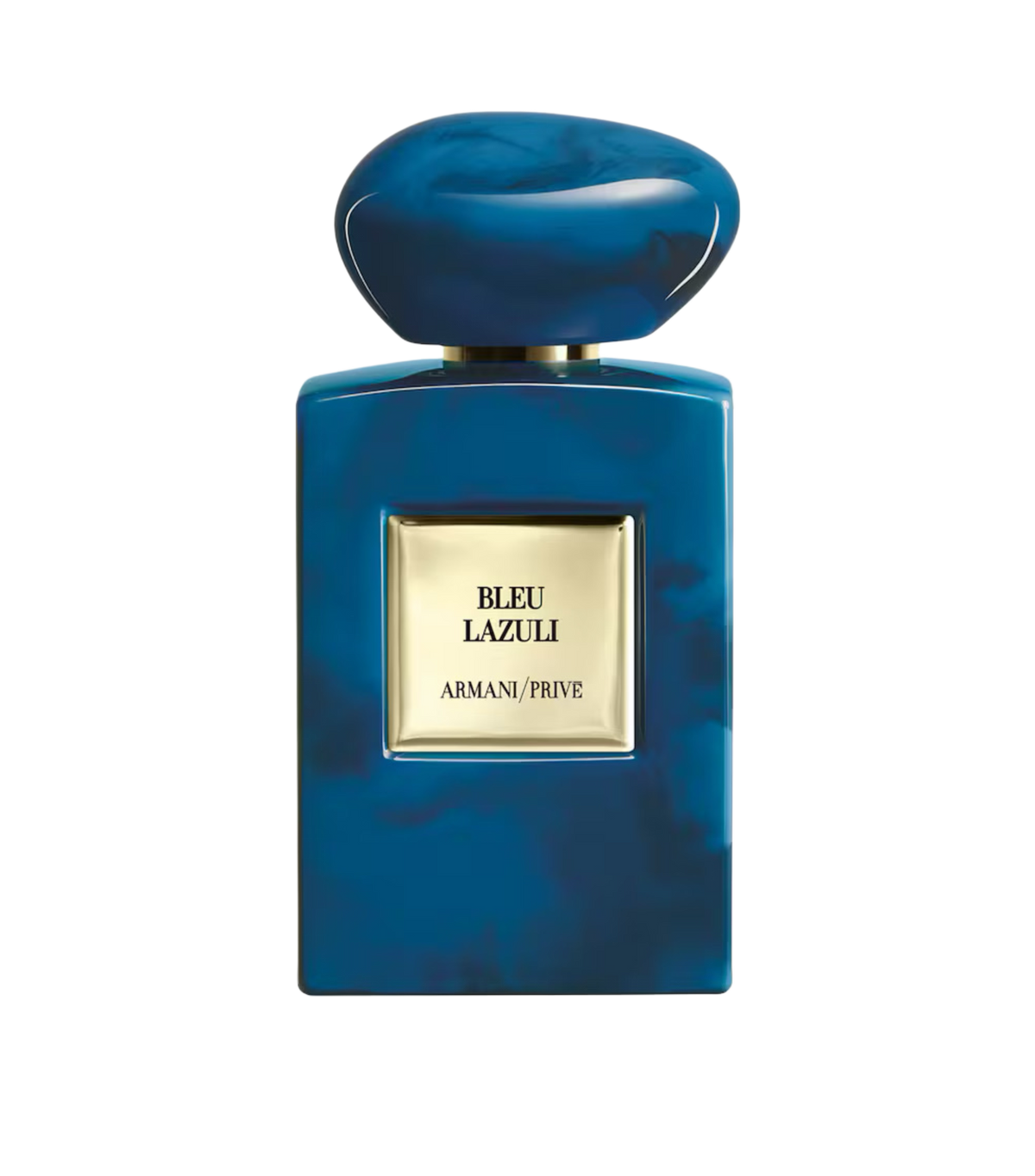 Bleu Lazuli Eau de Parfum