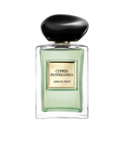 Cyprès Pantelleria Eau de Toilette
