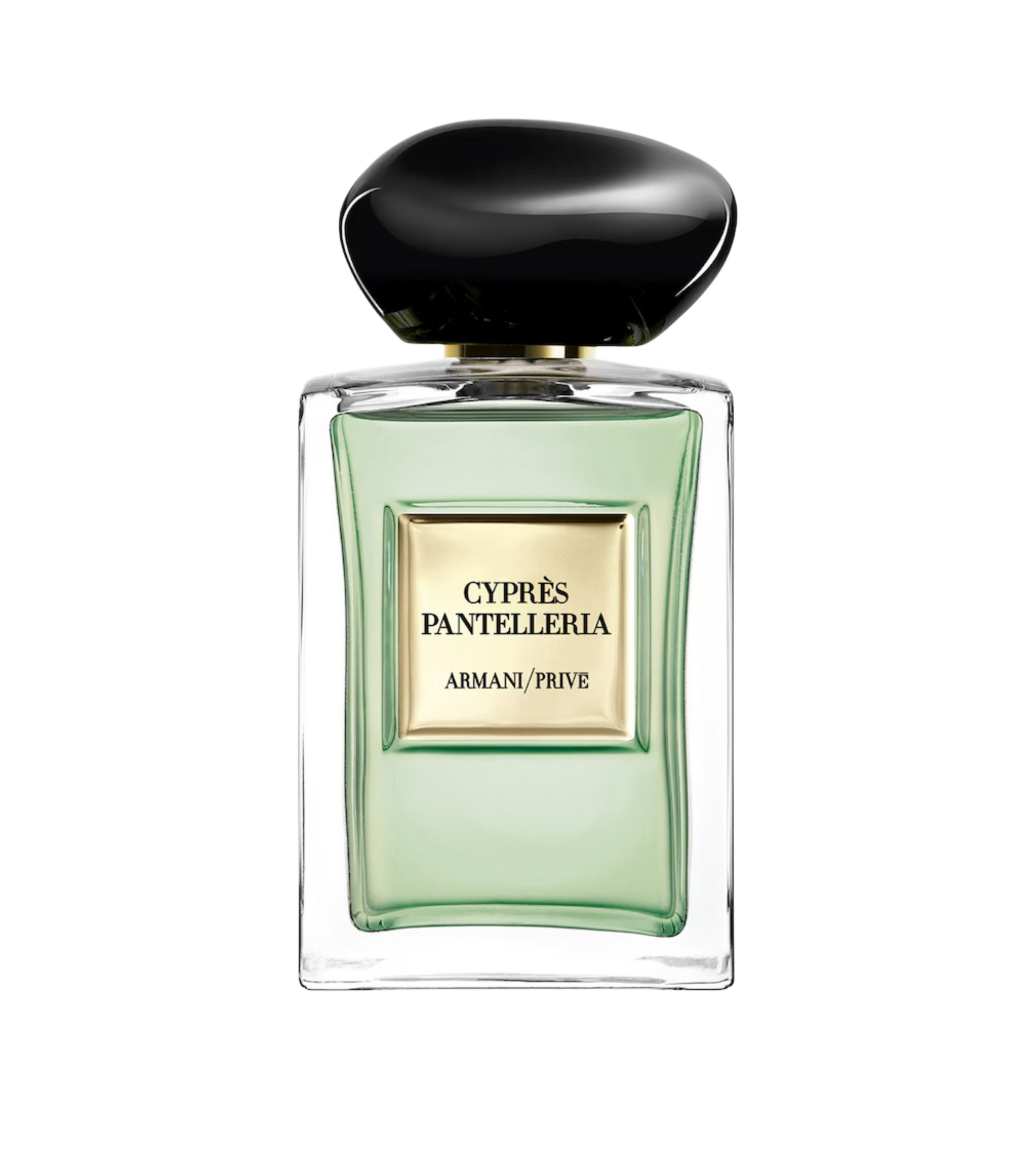 Cyprès Pantelleria Eau de Toilette