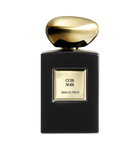 Cuir Noir Eau de Parfum