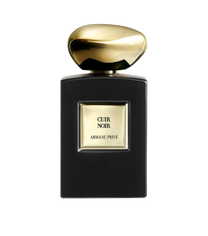Cuir Noir Eau de Parfum