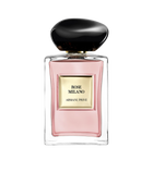 Rose Milano Eau de Toilette