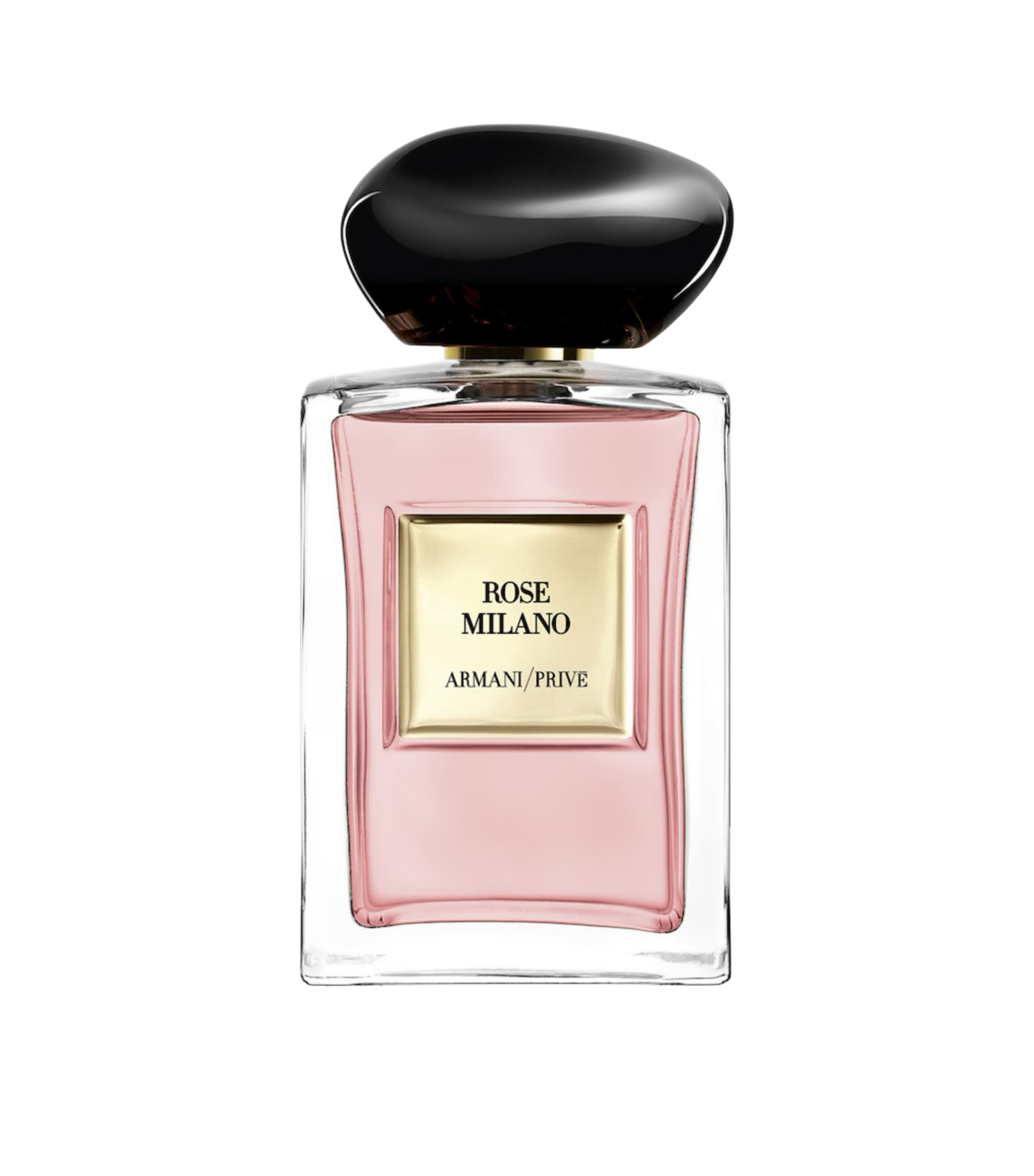 Rose Milano Eau de Toilette