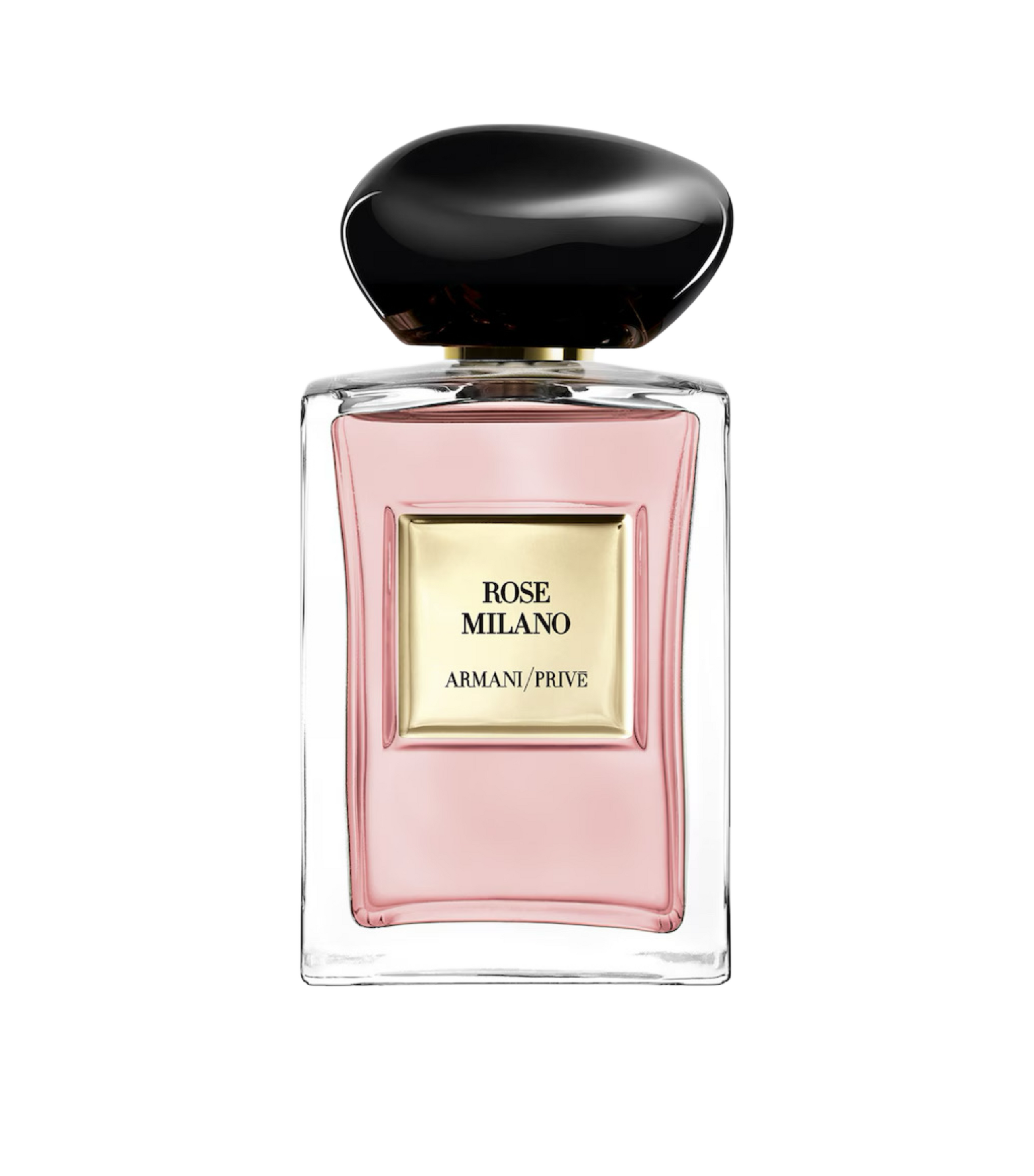 Rose Milano Eau de Toilette