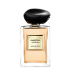 Gardénia Antigua Eau de Toilette
