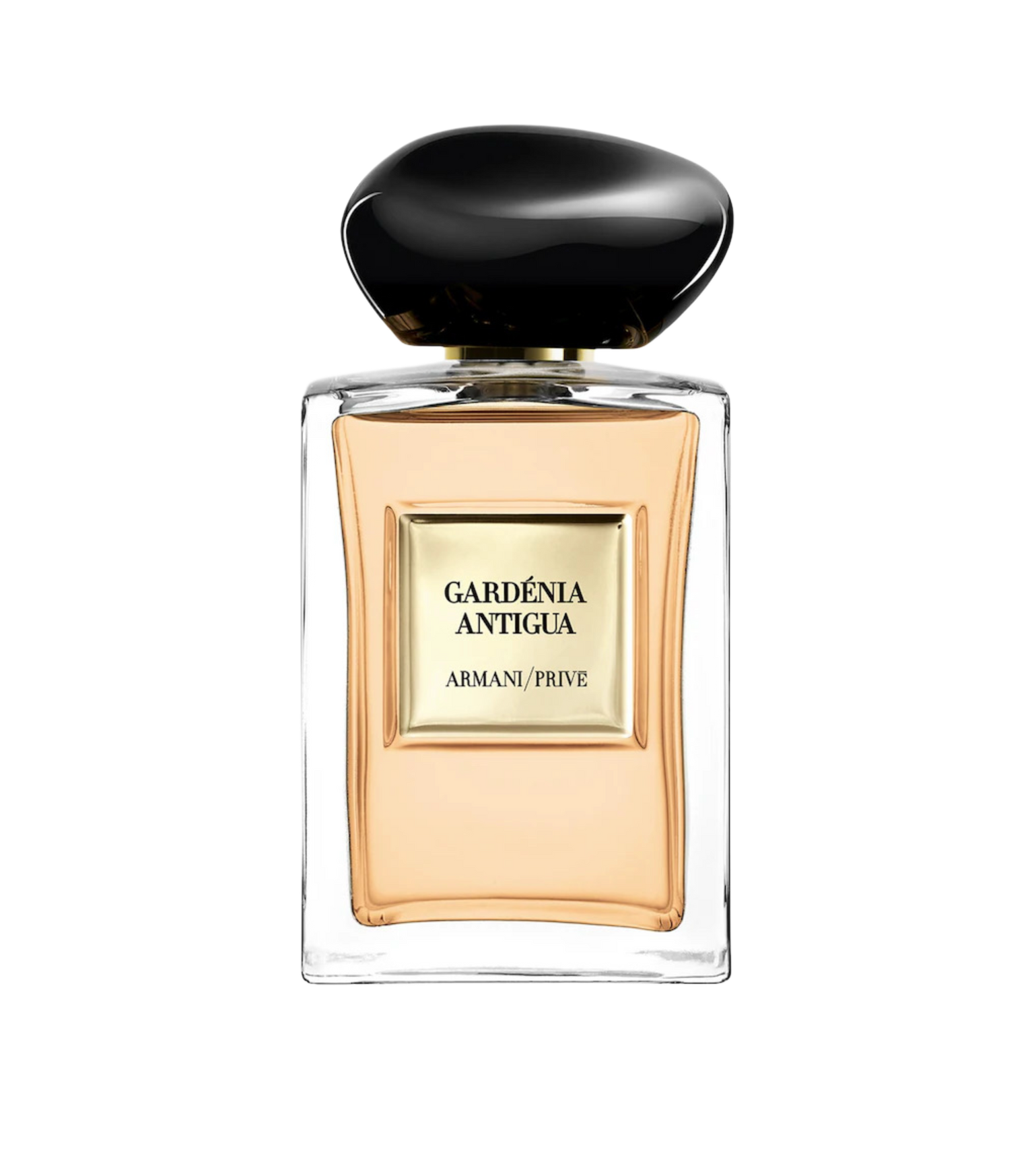 Gardénia Antigua Eau de Toilette