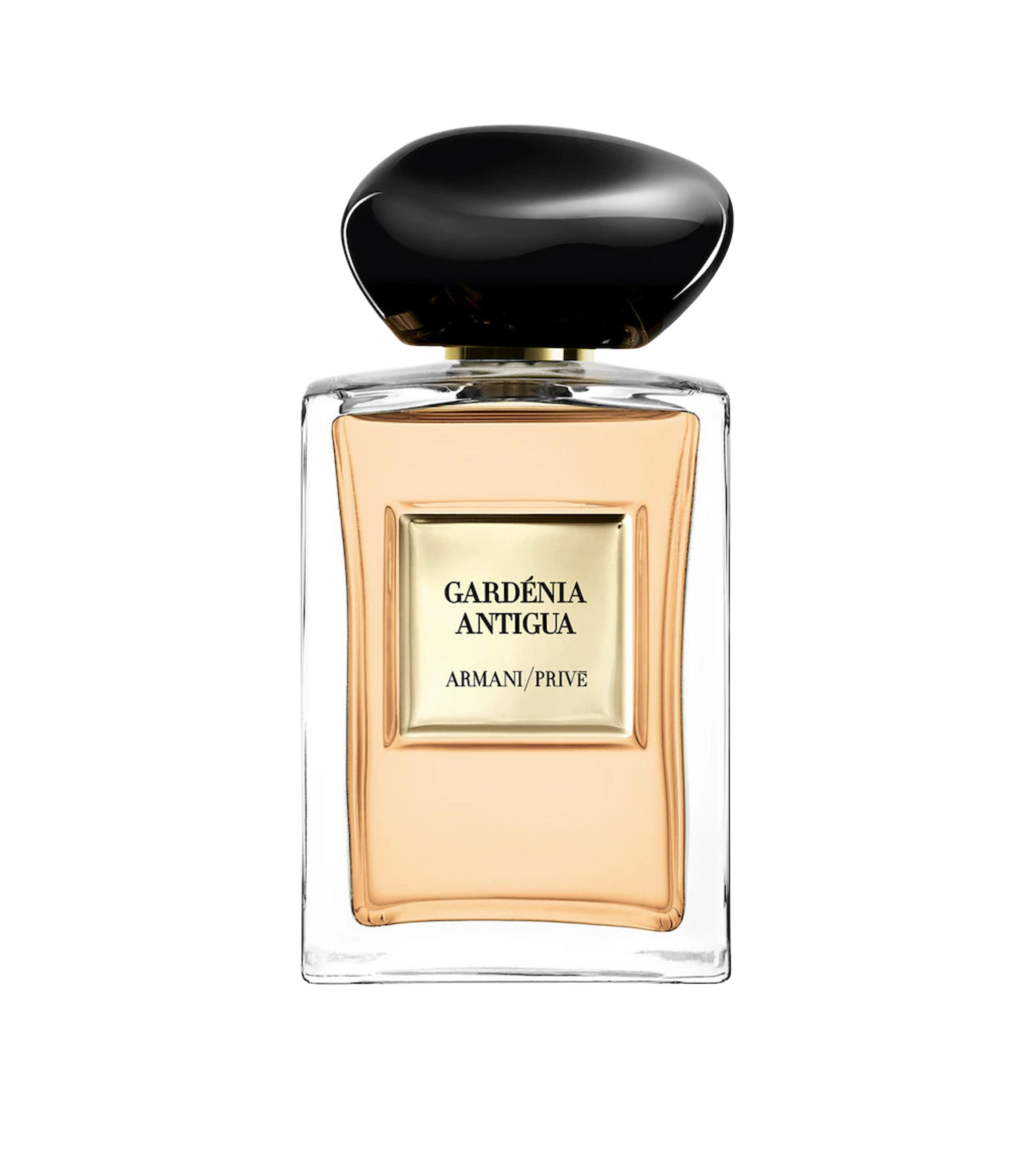 Gardénia Antigua Eau de Toilette