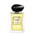 Orangerie Venise Eau de Toilette
