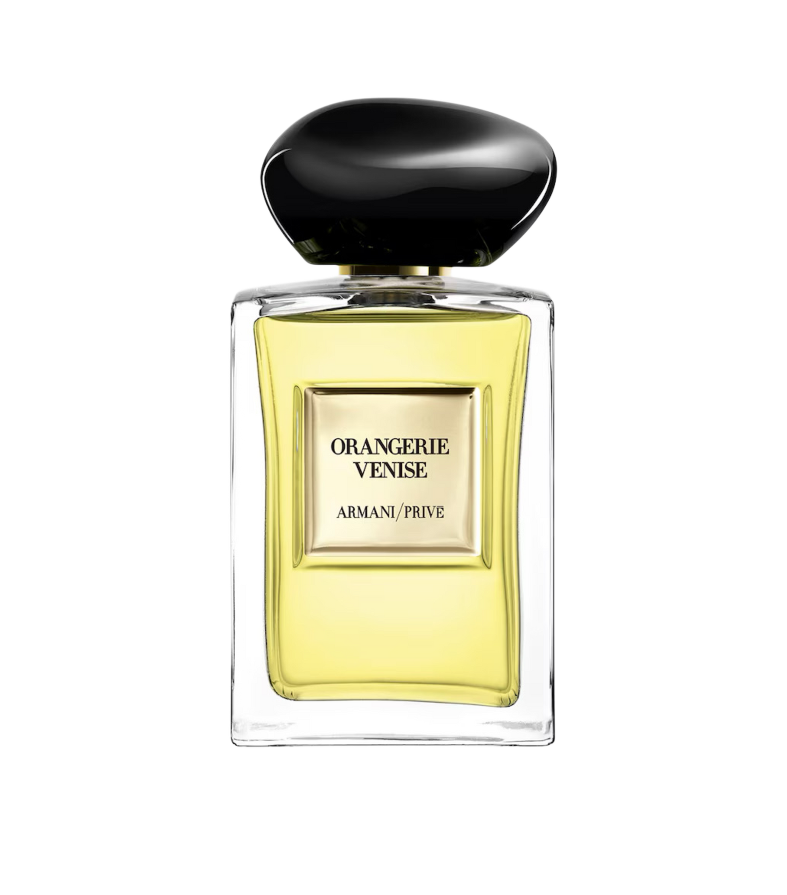 Orangerie Venise Eau de Toilette