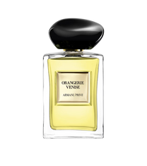 Orangerie Venise Eau de Toilette