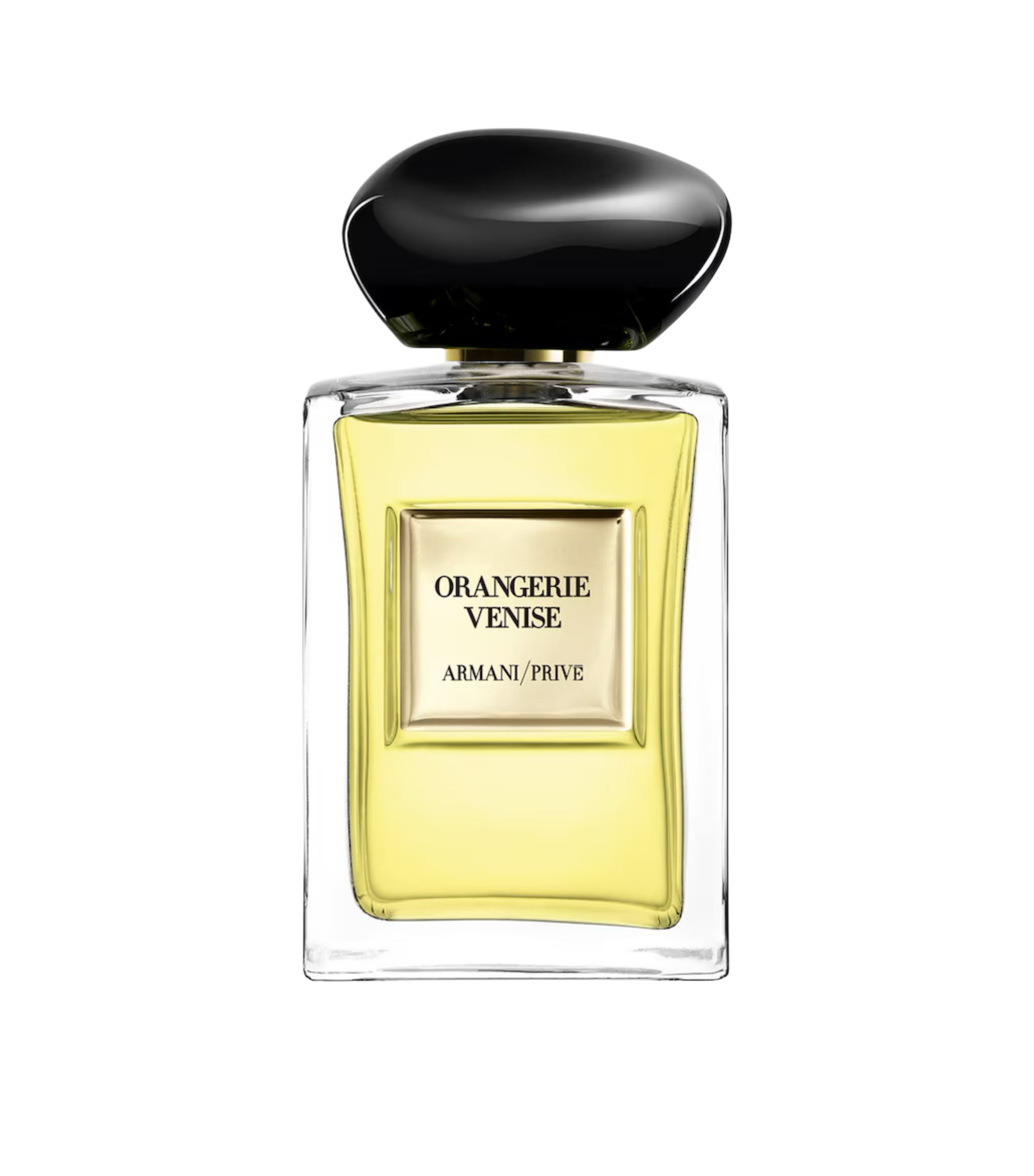 Orangerie Venise Eau de Toilette