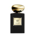 Sable Nuit Intense Eau de Parfum