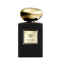 Sable Nuit Intense Eau de Parfum