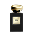 Cuir Zerzura Intense Eau de Parfum