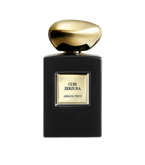 Cuir Zerzura Intense Eau de Parfum