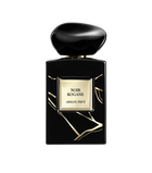 Noir Kogane Eau de Parfum