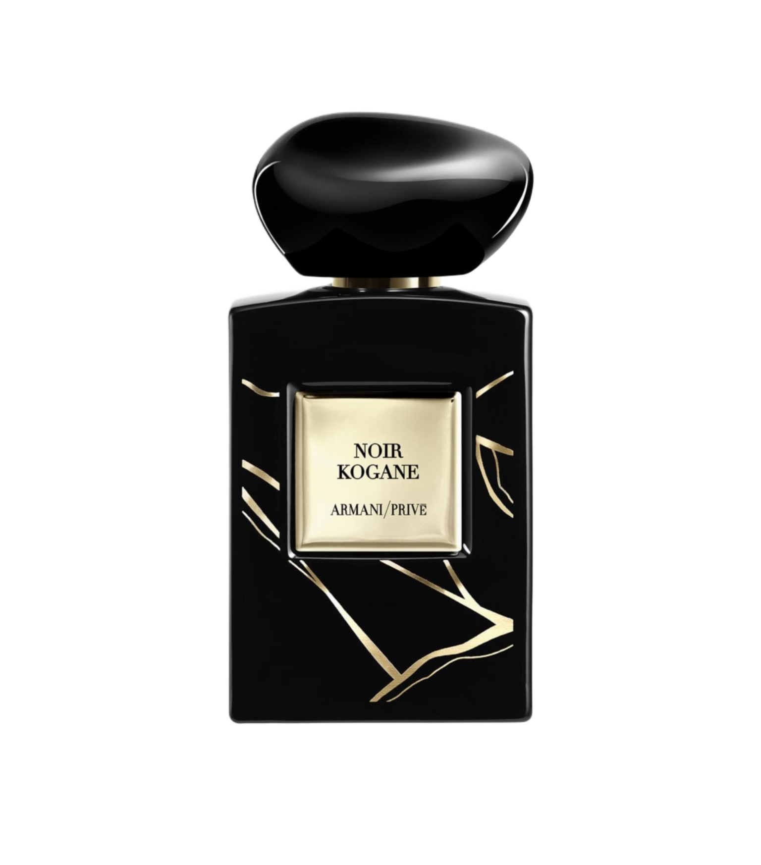 Noir Kogane Eau de Parfum