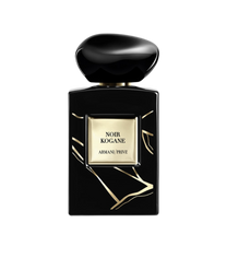 Noir Kogane Eau de Parfum