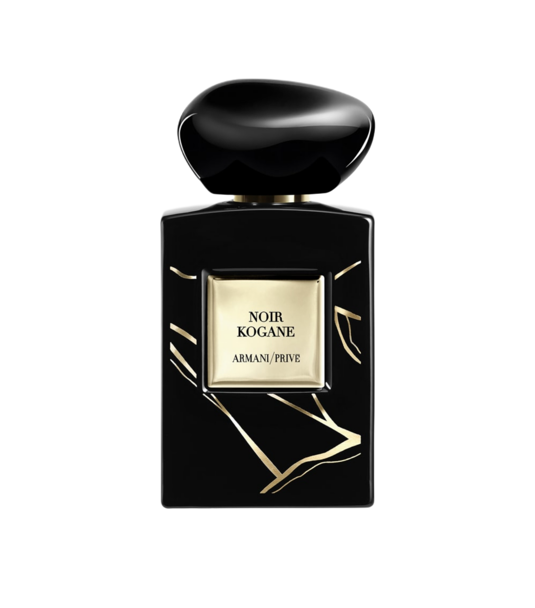 Noir Kogane Eau de Parfum