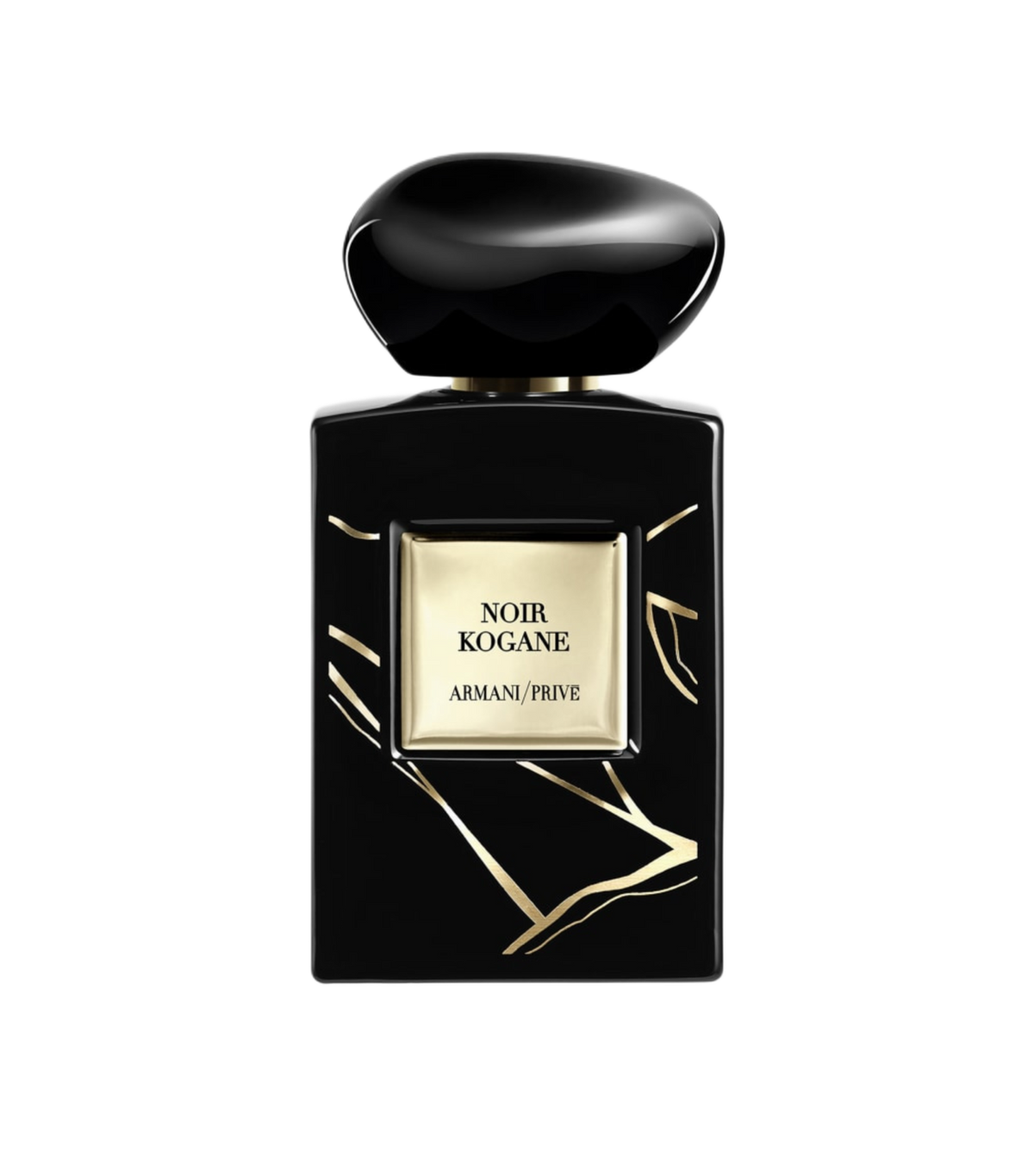 Noir Kogane Eau de Parfum