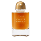 Vanille Antique Extrait de Parfum