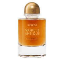 Vanille Antique Extrait de Parfum