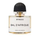 Bal D'Afrique Absolu De Parfum