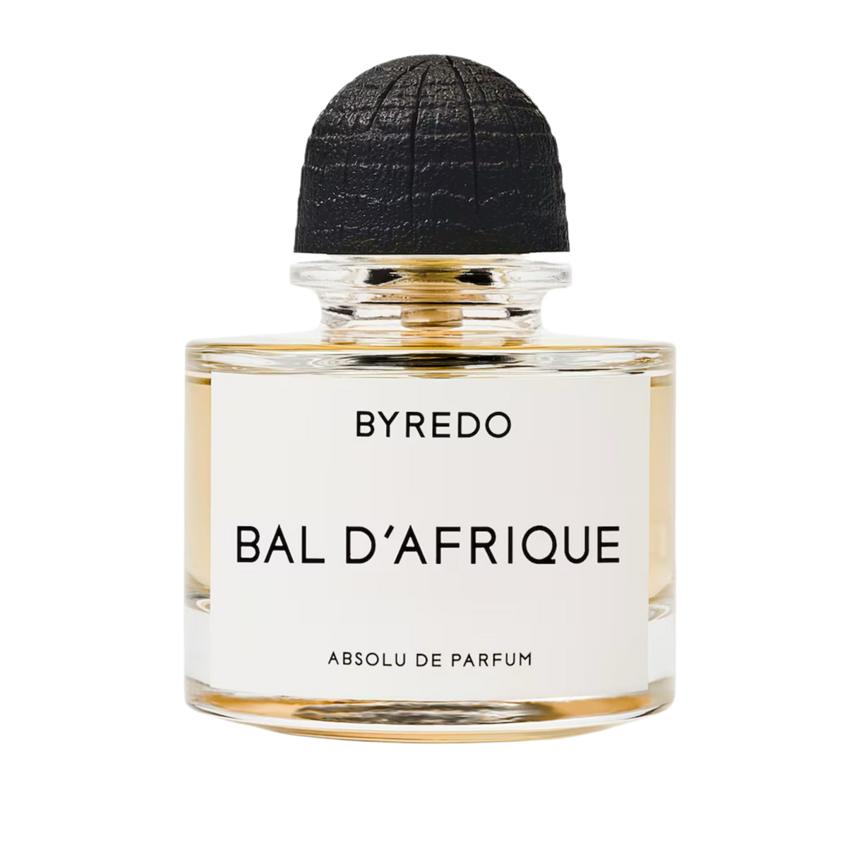 Bal D'Afrique Absolu De Parfum
