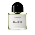 Blanche Eau de Parfum
