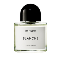 Blanche Eau de Parfum
