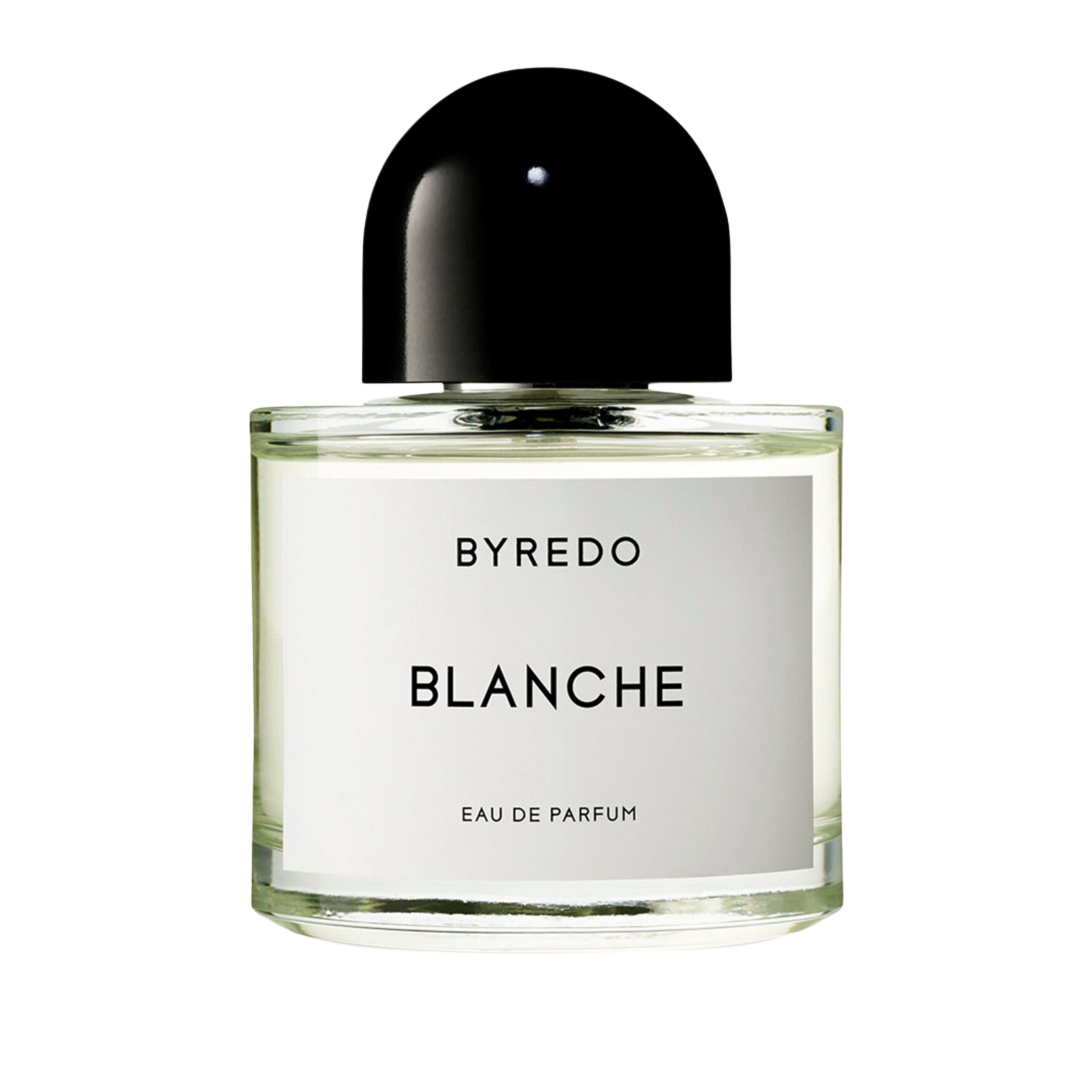 Blanche Eau de Parfum