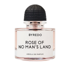 Rose of No Man's Land Absolu de Parfum